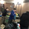 2023-winter-campout